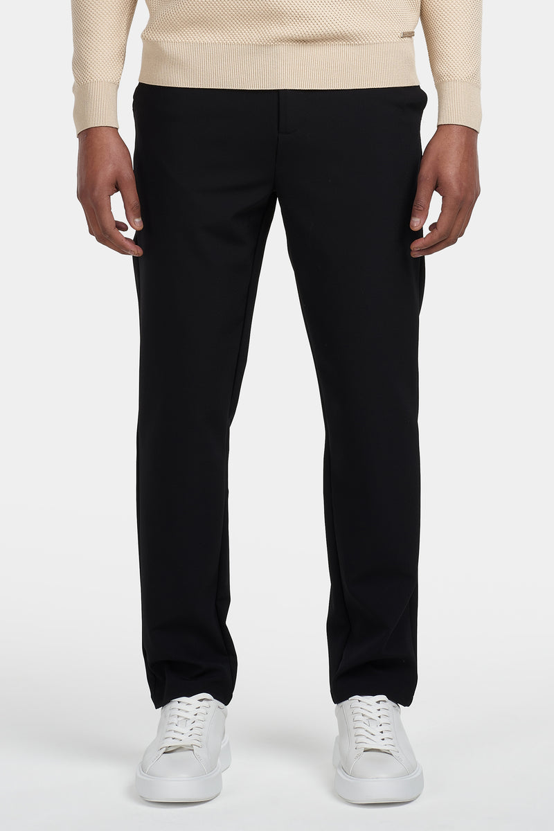 DIE TECH-HOSE
